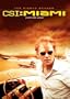 CSI: Miami - The Complete Eighth Season (Bilingual)