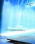 Wasser Water
