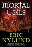 Mortal Coils