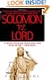 Solomon vs. Lord