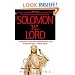 Solomon vs. Lord