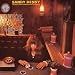 Sandy-North Star Grassman & The Ravens