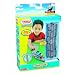 51Bze5MWhAL. AA75  Thomas the Train: Take n Play Flexi Track Pack