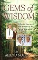 Gems of Wisdom: Reflective Experiences from Members of the "Great Generation"