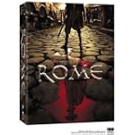 Rome - The Complete Series 1 [UK IMPORT]