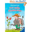 Produkt-Information 