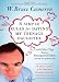 8 Simple Rules for Dating My Teenage Daughter: And other tips from a beleaguered father [not that any of them work]