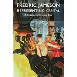 representing capital a reading of volume one