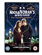 Nick And Norah's...
