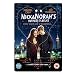 Nick & Norah's Infinite Playlist [DVD] [2009]
