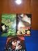 Search : Tracy Price-Thompson 3 Book Set: Black Coffee, Chocolate Sangria, a Woman's Worth