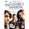 My favourite Films, girly but with something for everyone