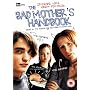 Bad Mother's Handbook (Catherine Tate) [DVD] [2006]