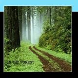 In The Forest