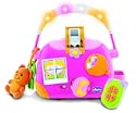 Chicco 20