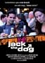 Jack the Dog