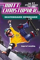 Skateboard Renegade: Is image everything?