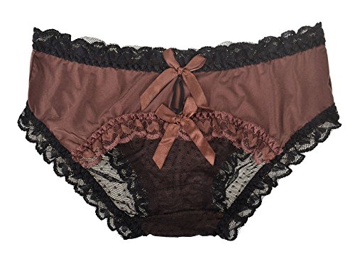 Simplicity women s sexy panties lace lingerie underwear…