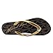 Michael Kors Bedford Women's Platform Flip Flop Sandals