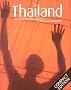 Thailand: Nine Days in the Kingdom: By 55 Great Photographers