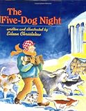 The Five-Dog Night
