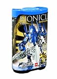 LEGO Bionicle 7137 Piraka