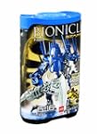 LEGO Bionicle 7137 - Piraka