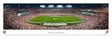 Washington Redskins Unframed Panoramic
