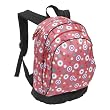 Wildkin Polka Dots Backpack