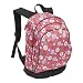 Wildkin Polka Dots Backpack
