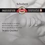 Schubert: String Quartets