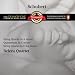Schubert: String Quartets