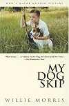 My Dog Skip
