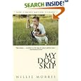 My Dog Skip