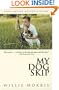 My Dog Skip