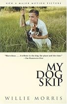 My Dog Skip