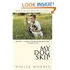 My Dog Skip