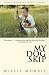 My Dog Skip