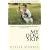 My Dog Skip (Vintage)