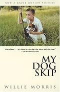My Dog Skip