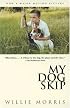 My Dog Skip