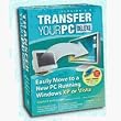 Transfer Your PC Deluxe 2.0