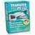 Transfer Your PC Deluxe 2.0
