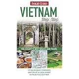 vietnam step by step