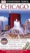 Chicago (DK Eyewitness Travel Guides)