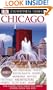 Chicago (EYEWITNESS TRAVEL GUIDE)