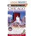 Chicago (EYEWITNESS TRAVEL GUIDE)