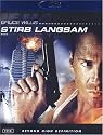 Stirb langsam [Blu-ray]