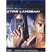 Stirb langsam [Blu-ray]