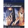 Stirb langsam [Blu-ray]